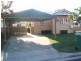 53 Kent Street, Gulliver QLD 4812