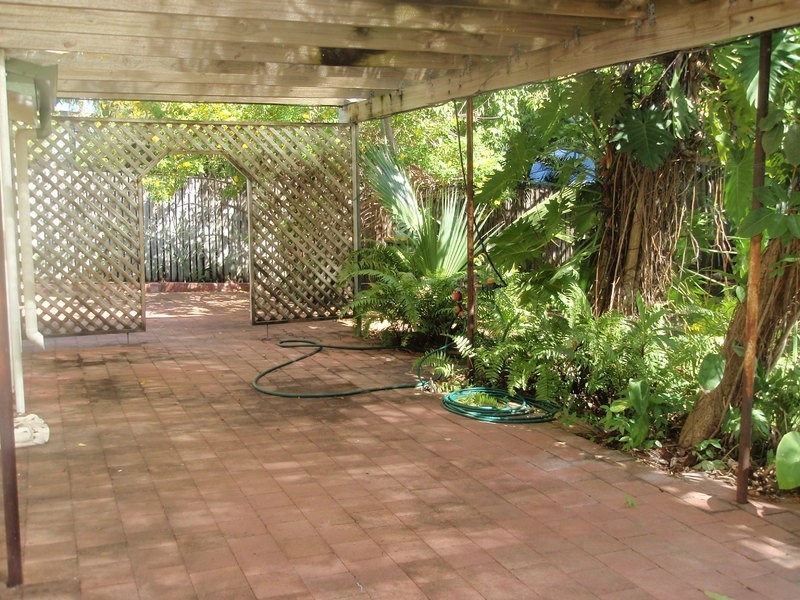 38 Rose Street, North Ward QLD 4810