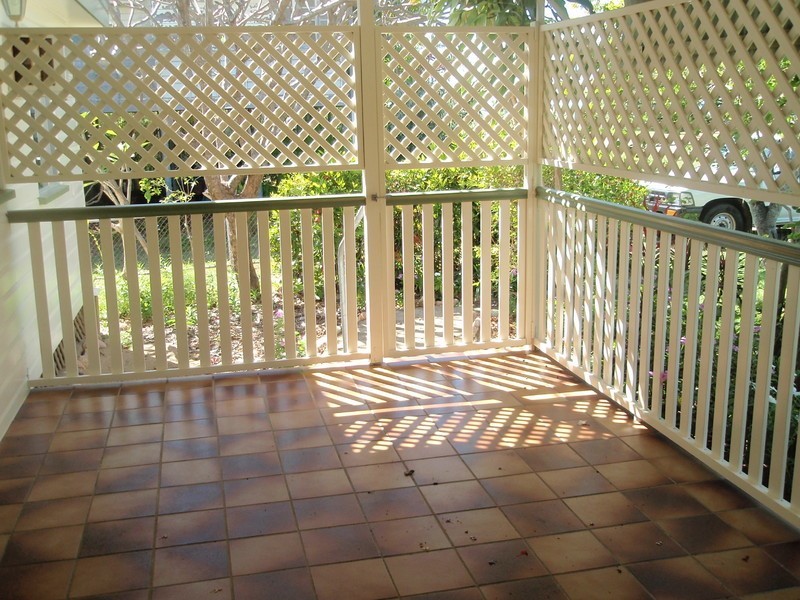 38 Rose Street, North Ward QLD 4810