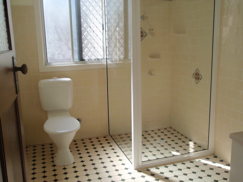 38 Rose Street, North Ward QLD 4810