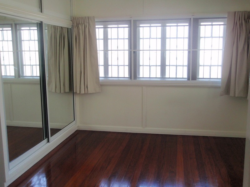 38 Rose Street, North Ward QLD 4810