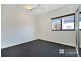 124/330 Sturt Street, Townsville City QLD 4810