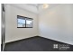 124/330 Sturt Street, Townsville City QLD 4810