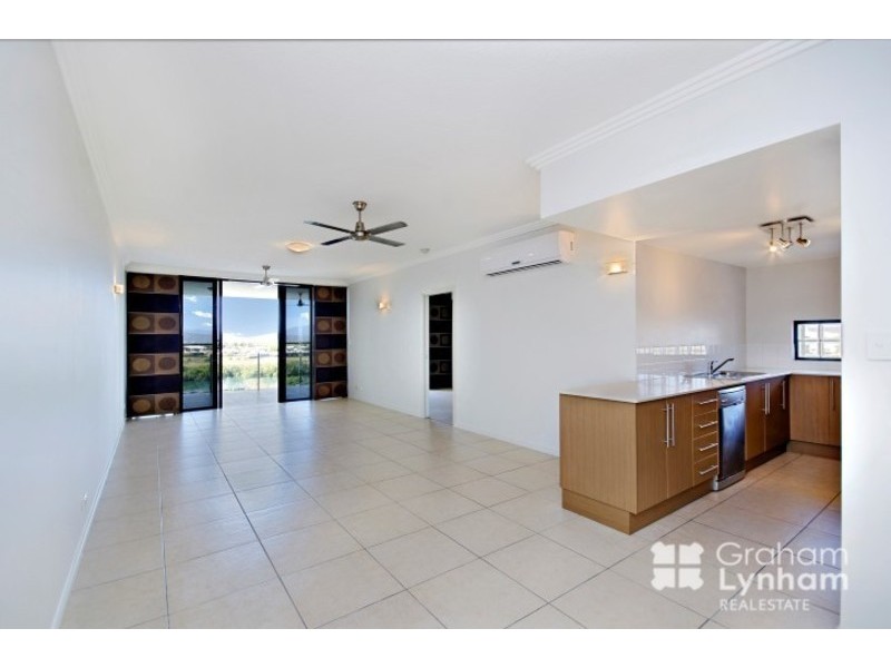 124/330 Sturt Street, Townsville City QLD 4810
