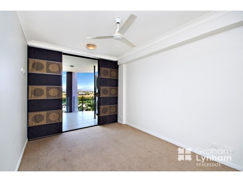 124/330 Sturt Street, Townsville City QLD 4810