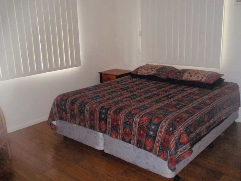 66 Wellington Street, Mundingburra QLD 4812