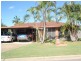 22 Gundarra Court, Kirwan QLD 4817