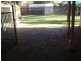 22 Gundarra Court, Kirwan QLD 4817