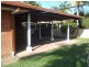22 Gundarra Court, Kirwan QLD 4817