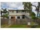 35  Norris Street, Hermit Park QLD 4812
