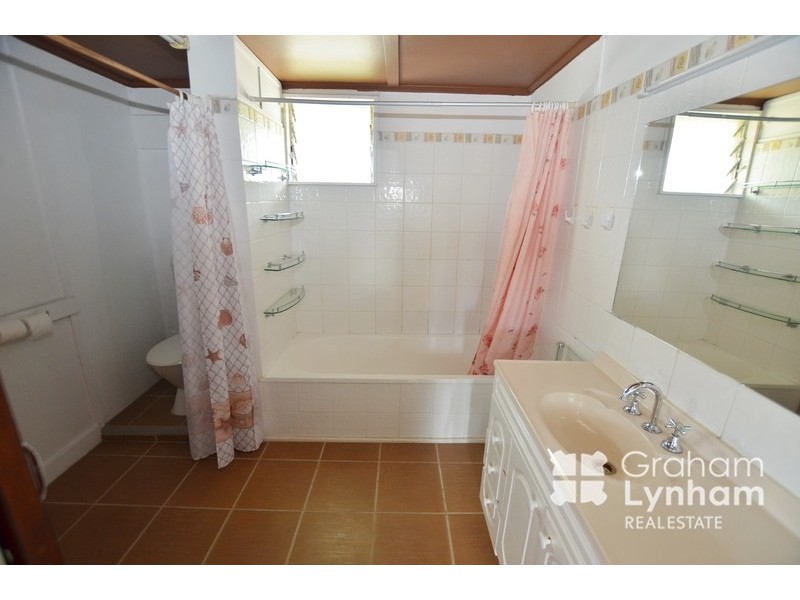 35  Norris Street, Hermit Park QLD 4812