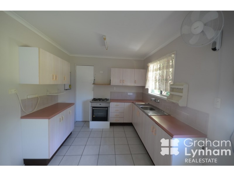 26 Samantha Street, Kelso QLD 4815