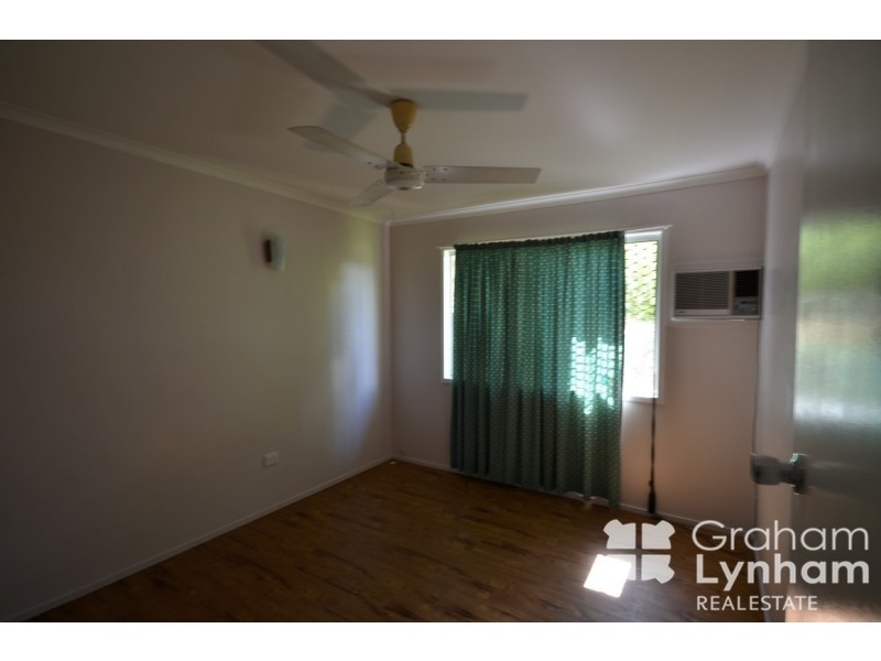 26 Samantha Street, Kelso QLD 4815