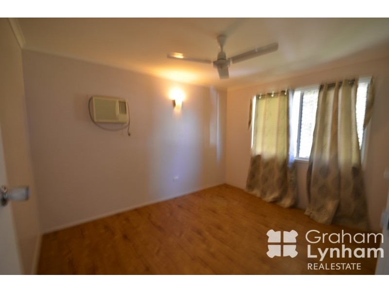 26 Samantha Street, Kelso QLD 4815