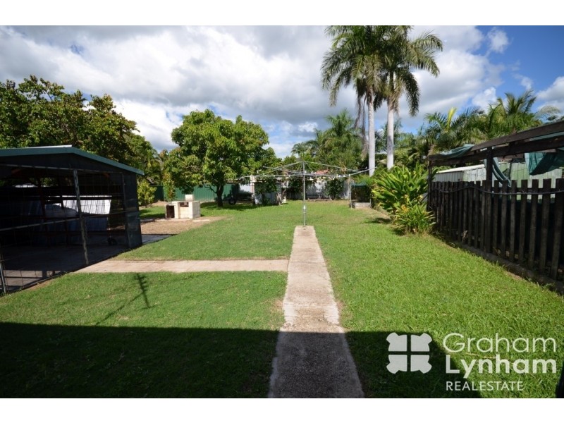 26 Samantha Street, Kelso QLD 4815