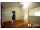 23a Railway Avenue, Railway Estate QLD 4810