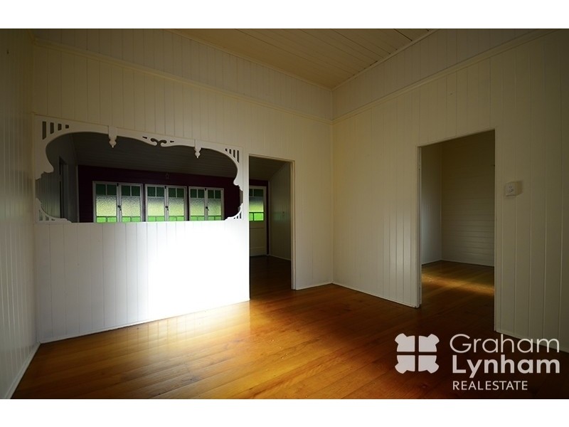 23a Railway Avenue, Railway Estate QLD 4810