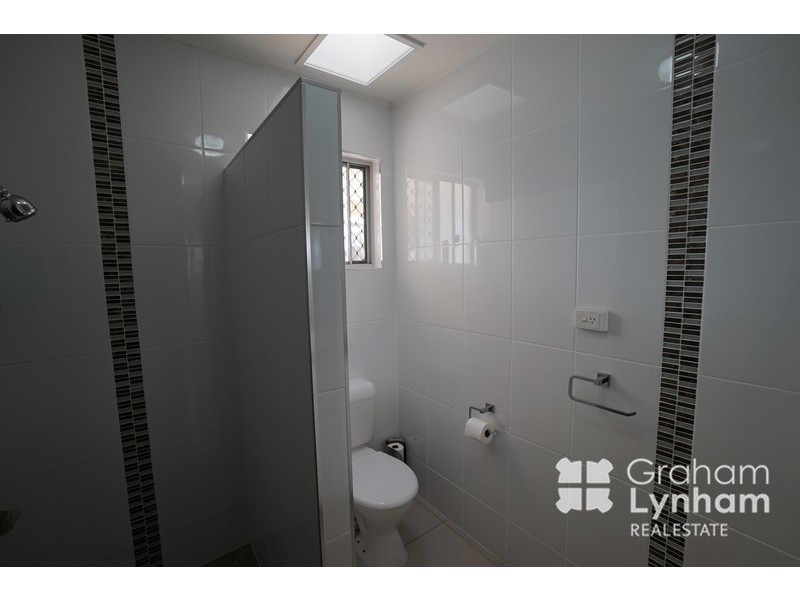 8/55-57  Punari Street, Currajong QLD 4812