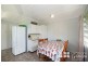 20 Tregaskis Street, Vincent QLD 4814