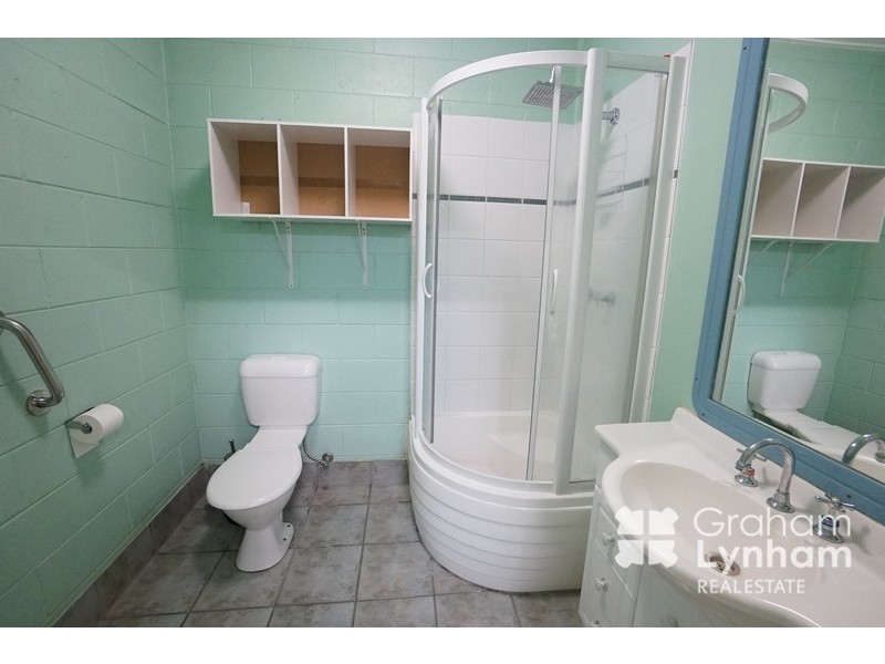 47B Jenkins Street, Kirwan QLD 4817