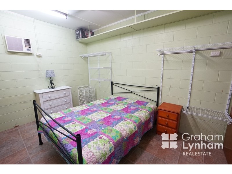 47B Jenkins Street, Kirwan QLD 4817