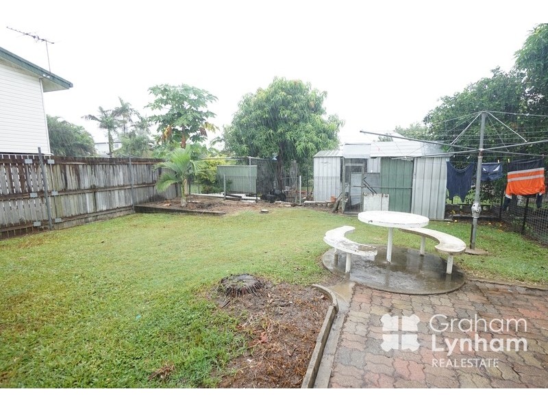 47B Jenkins Street, Kirwan QLD 4817