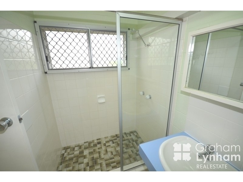 6/7 Ackers Street, Hermit Park QLD 4812