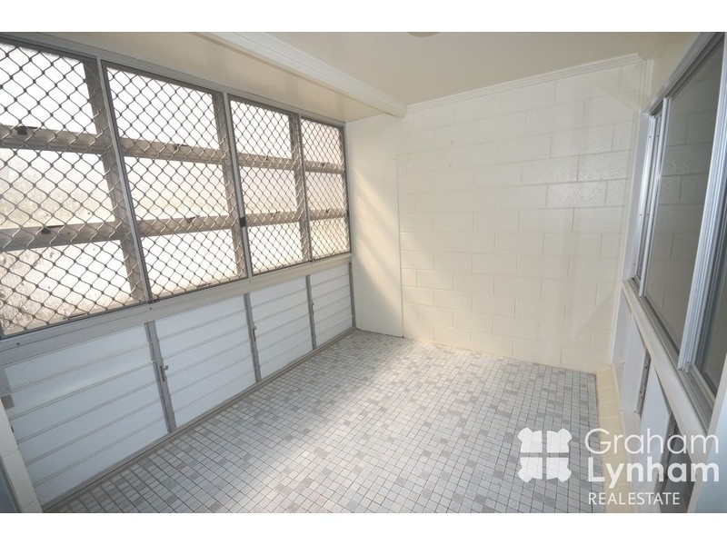 6/7 Ackers Street, Hermit Park QLD 4812