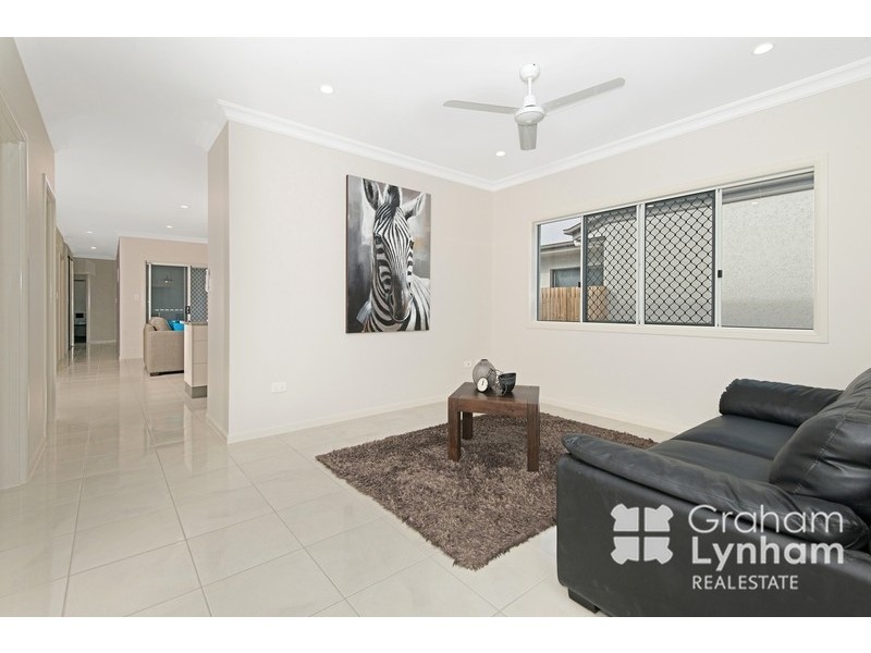 29 Corymbia Avenue, Bohle Plains QLD 4817