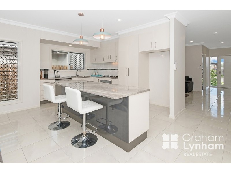 29 Corymbia Avenue, Bohle Plains QLD 4817