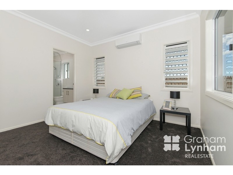 29 Corymbia Avenue, Bohle Plains QLD 4817