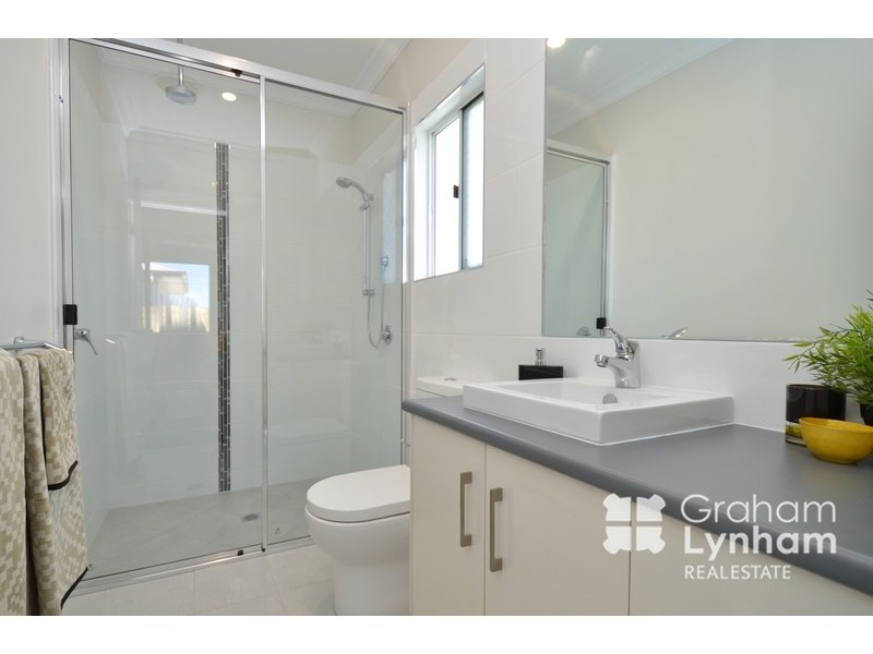 29 Corymbia Avenue, Bohle Plains QLD 4817