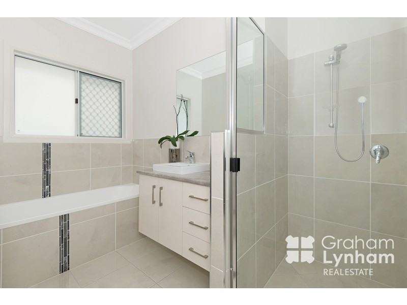 29 Corymbia Avenue, Bohle Plains QLD 4817