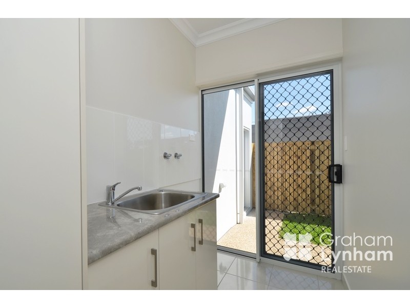 29 Corymbia Avenue, Bohle Plains QLD 4817