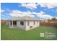 29 Corymbia Avenue, Bohle Plains QLD 4817