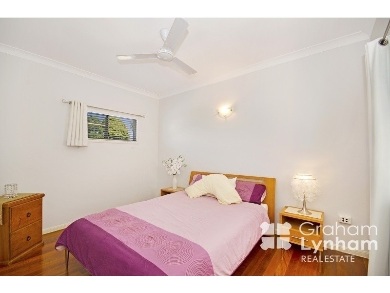1/48 Roberts Street, Hermit Park QLD 4812