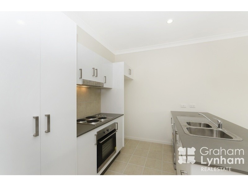 87B Banfield Drive, Mount Louisa QLD 4814