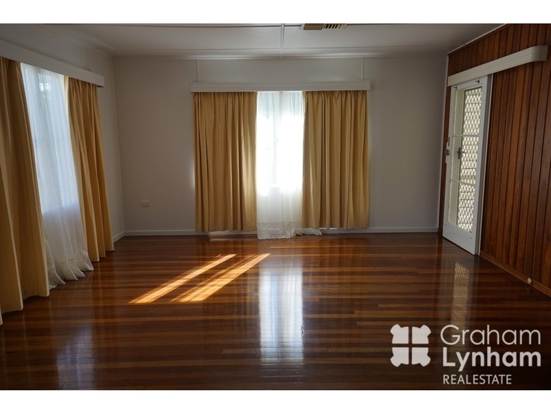 9 Petunia Street, Aitkenvale QLD 4814