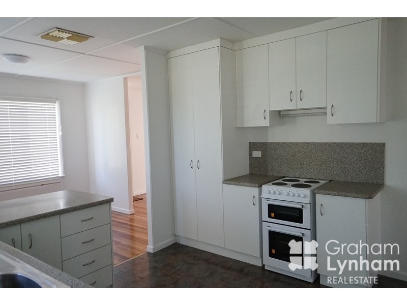 9 Petunia Street, Aitkenvale QLD 4814