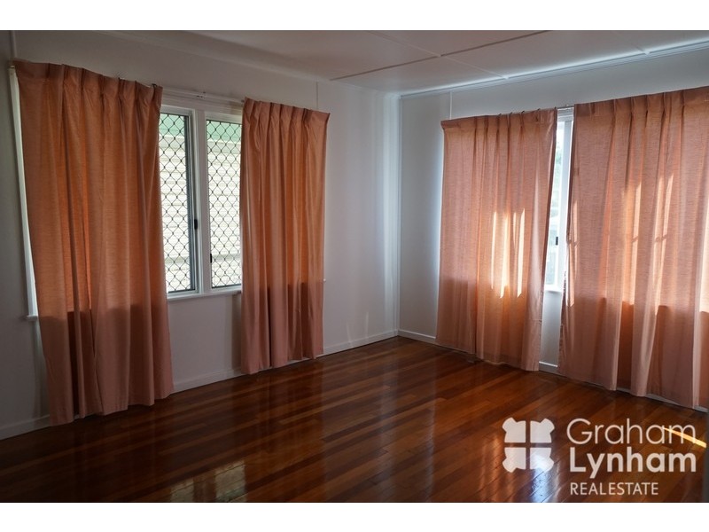 9 Petunia Street, Aitkenvale QLD 4814