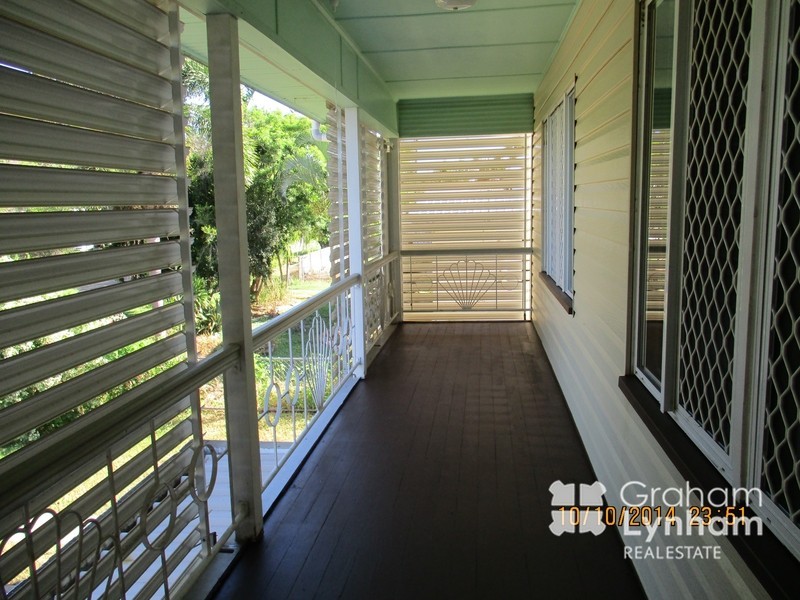 9 Petunia Street, Aitkenvale QLD 4814