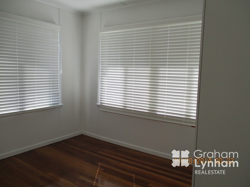 9 Petunia Street, Aitkenvale QLD 4814