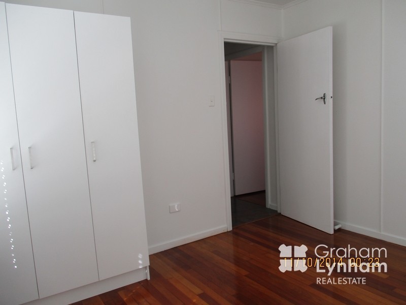 9 Petunia Street, Aitkenvale QLD 4814