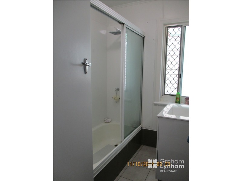 9 Petunia Street, Aitkenvale QLD 4814