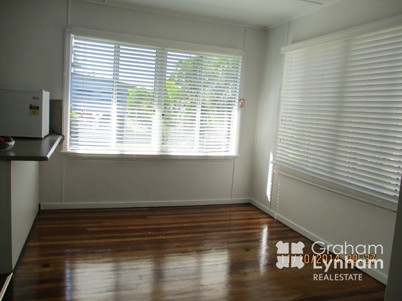 9 Petunia Street, Aitkenvale QLD 4814