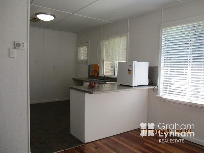 9 Petunia Street, Aitkenvale QLD 4814