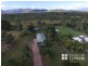 3 Baystone Court, Kelso QLD 4815