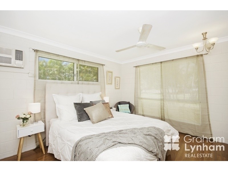 3 Baystone Court, Kelso QLD 4815