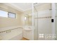 17 Finlay Court, Kirwan QLD 4817