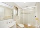 17 Finlay Court, Kirwan QLD 4817